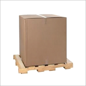 Packaging Carton Boxes