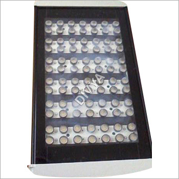 एलईडी फ्लड लाइट्स