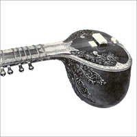 Sitar