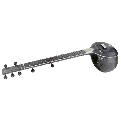 Sitar