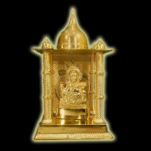 वास्तु ज्योतिषी