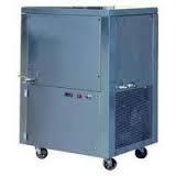 Online Chiller