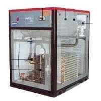 Refrigerator Air Dryer