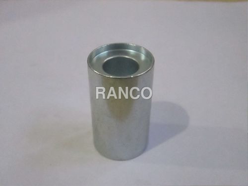 स्टेटर प्लंजेर