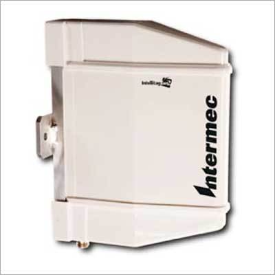 रेडियो फ्रीक्वेंसी पहचान