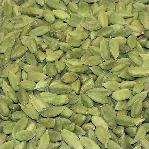छोटी इलाइची
