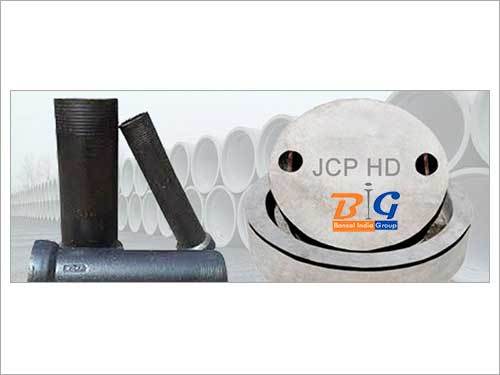 Manhole Sewage Covers