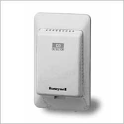 सीओ सेंसर