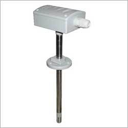 Humidity Sensor