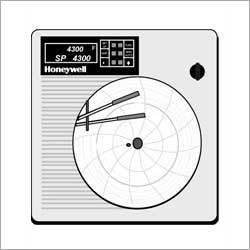 Circular Chart Recorder