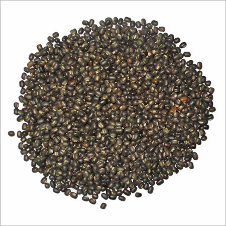साबुत उरद