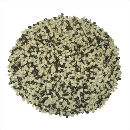 Urad Dal