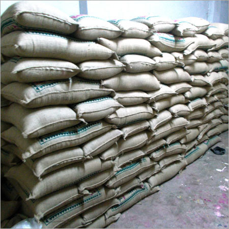 Organic Pulses
