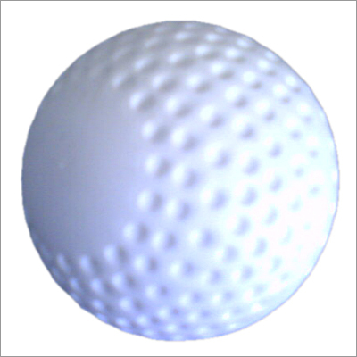 टर्फ बॉल