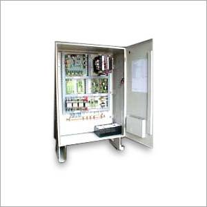 Down Collective Memory Control