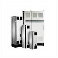 Ac Drives Input Voltage: 700 Volt (v) at Best Price in Delhi | Asd ...