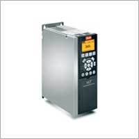 नियंत्रण एसी ड्राइव