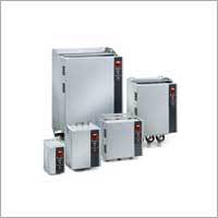 तेल में डूबे हुए स्टार्टर