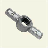 Scaffolding Jack Nut