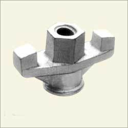 Scaffolding Wing Nut