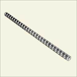 Scaffolding Tie Rod