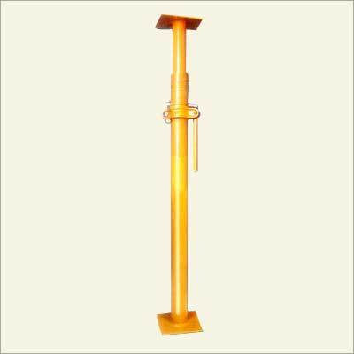 Scaffolding Light Duty Prop