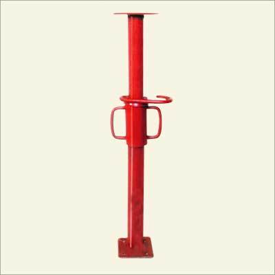 Scaffolding Heavy Duty Prop
