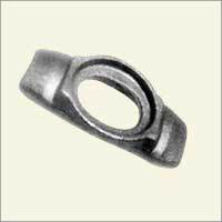 Scaffolding Ledger Blade