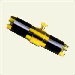 Scaffolding Joint Pin