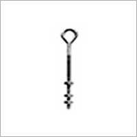 Scaffolding Eye Bolt