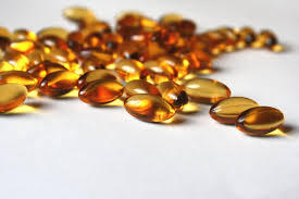 Castor Oil Age Group: For Adults