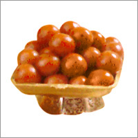 गुलाब जामुन