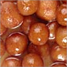गुलाबजामुन