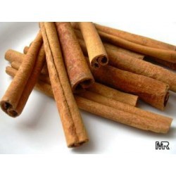 डालचीनी