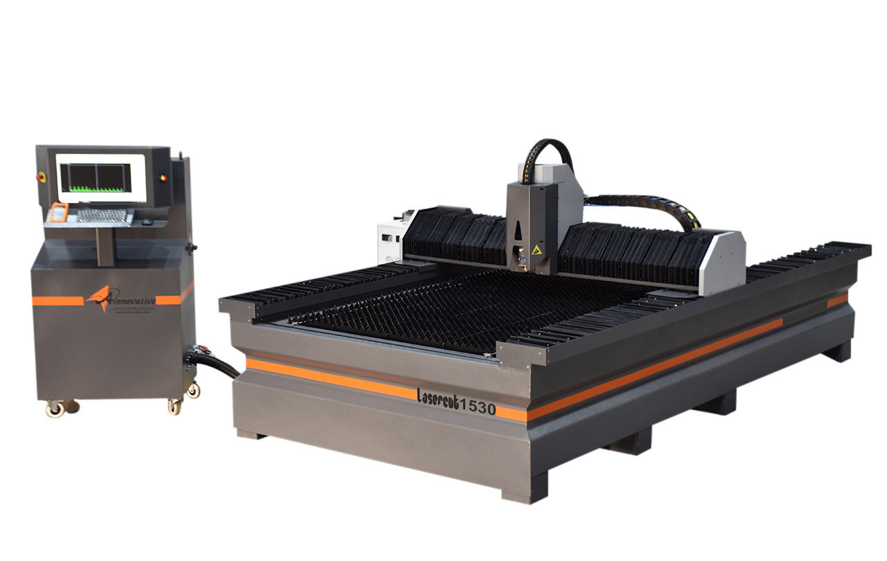 Water Jet Cutting Machine Manufacturer,Laser Cutting Machine Supplier