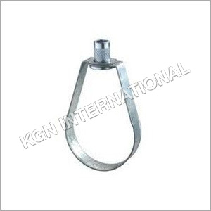 Sprinkler Hanger Clamp