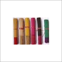 Incense Agarbatti