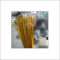 Agarbatti Sticks