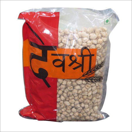 बंगाल चना