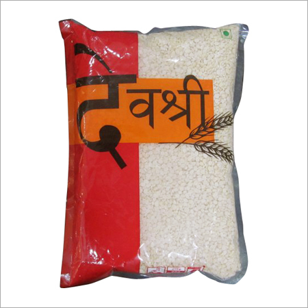 उरद दाल धुली हुई