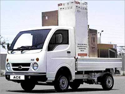 परिवहन एजेंट सेवा
