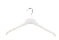 Metal Hook Jacket/coat Hangers