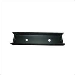 पीछे का क्रॉस मेम्बर