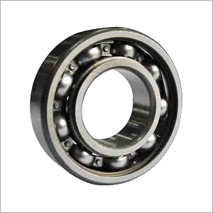 गेंद रोलिंग बैBearing