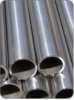 Stainless Steel Pipe 304 Grade 