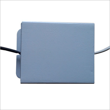 एलईडी ड्राइवर THD<10% PF 0.99 10KV सर्ज