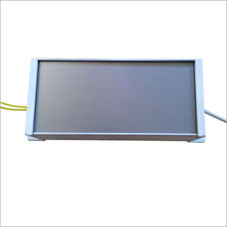 LED ड्राइवर 80W <10% THD PF>0.99 सर्ज 10KV