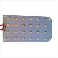 Led Module