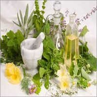 तुलसी का तेल आयु वर्ग: बच्चे