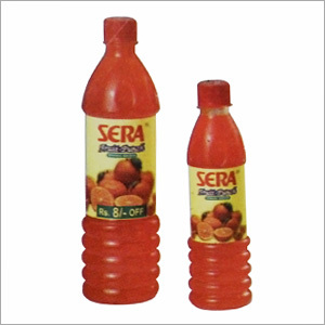 मोसंबी का जूस